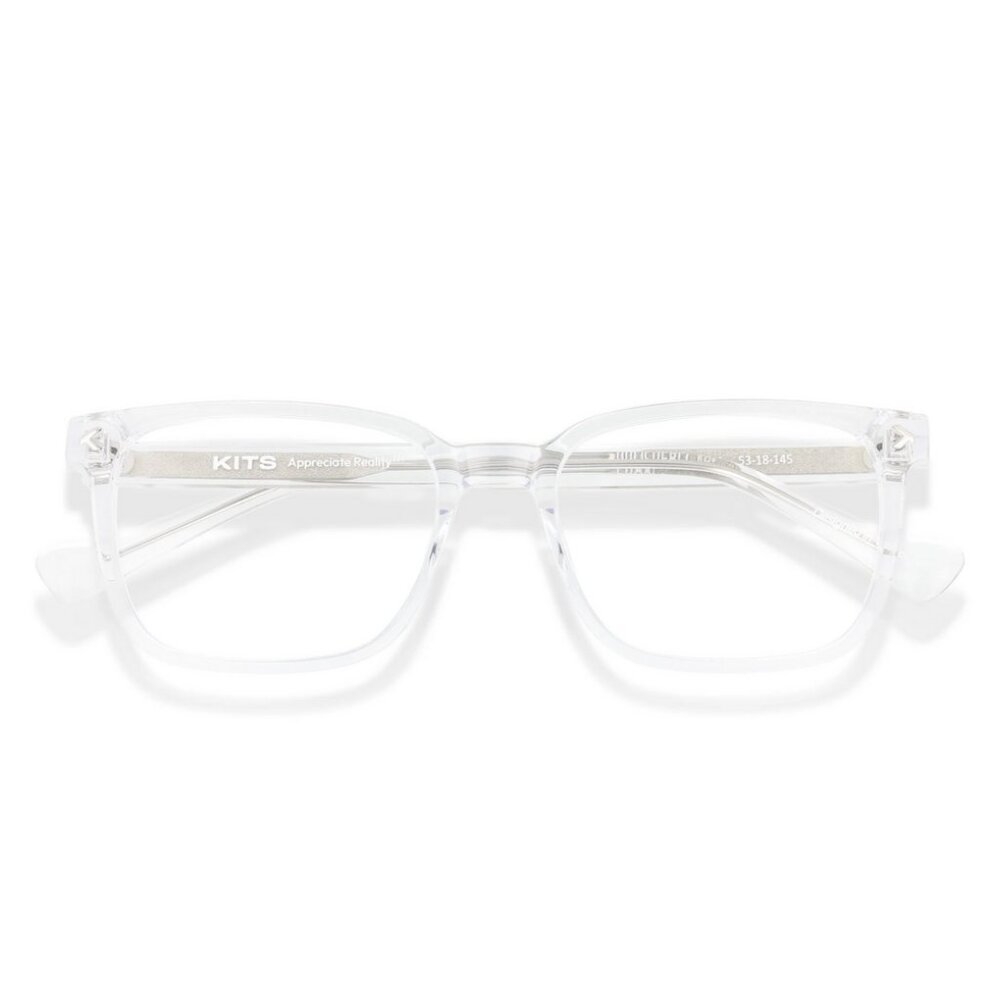 NEW KITS Canada Prospero Eyeglasses